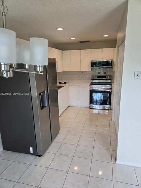 982 SW 9th Ct Florida City, FL 33034