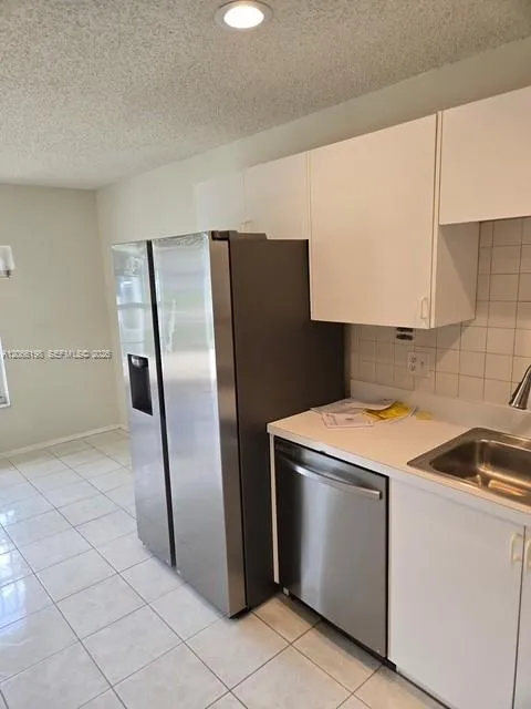 982 SW 9th Ct Florida City, FL 33034