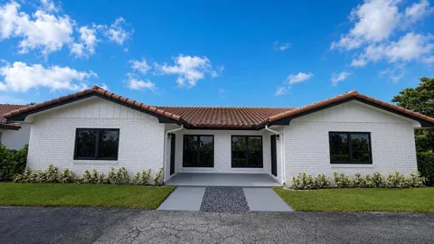 3720 NW 110th Avenue #S