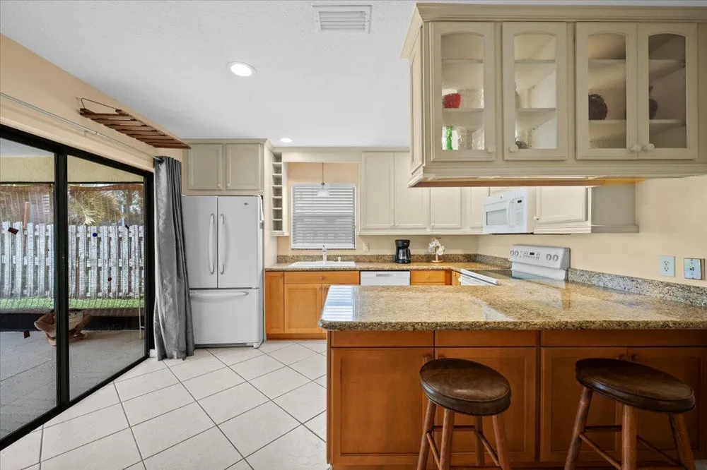 1419 Riverside Circle Wellington, FL 33414