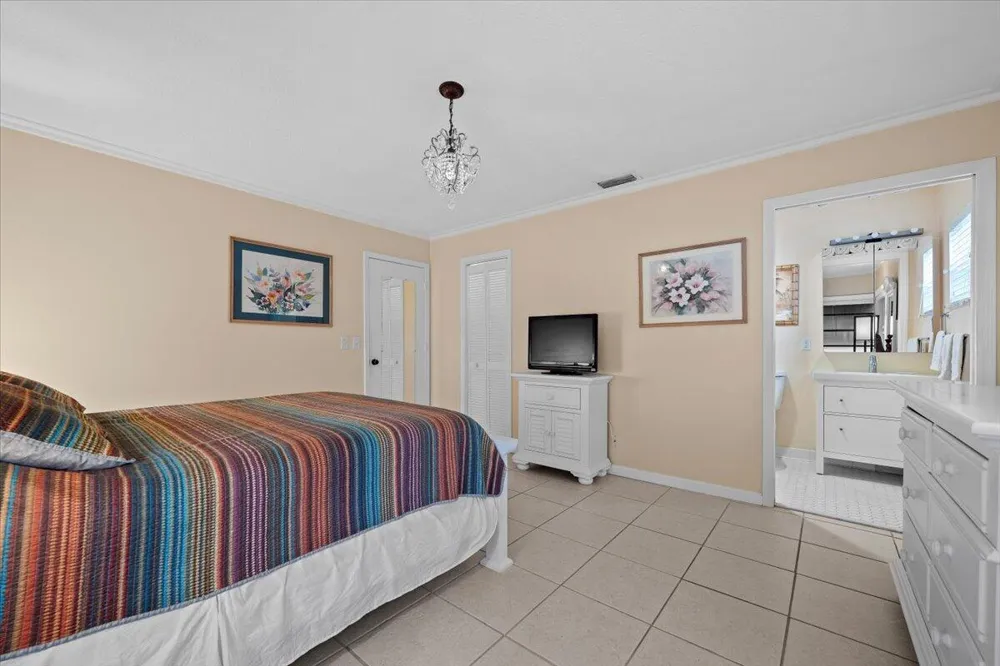 1419 Riverside Circle Wellington, FL 33414