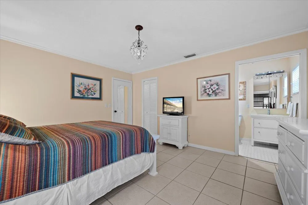 1419 Riverside Circle Wellington, FL 33414