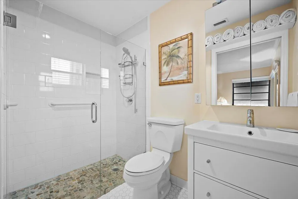 1419 Riverside Circle Wellington, FL 33414