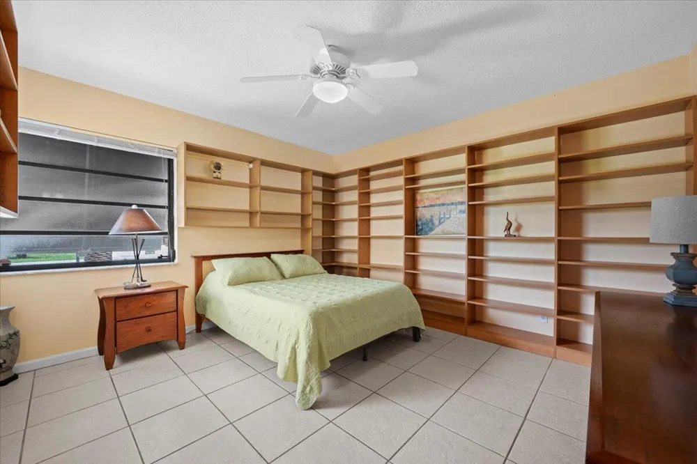 1419 Riverside Circle Wellington, FL 33414