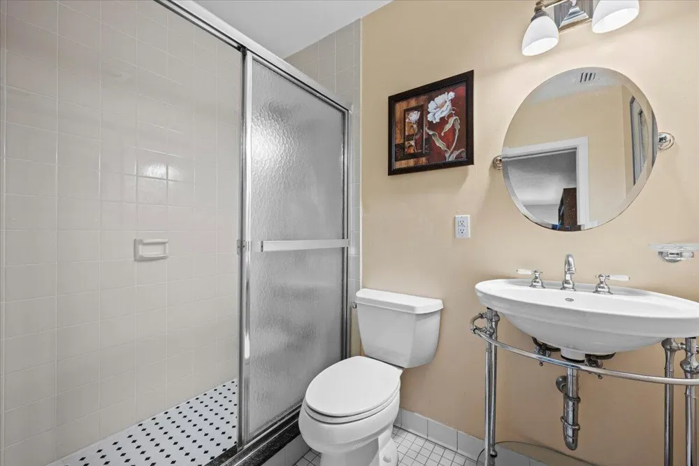 1419 Riverside Circle Wellington, FL 33414