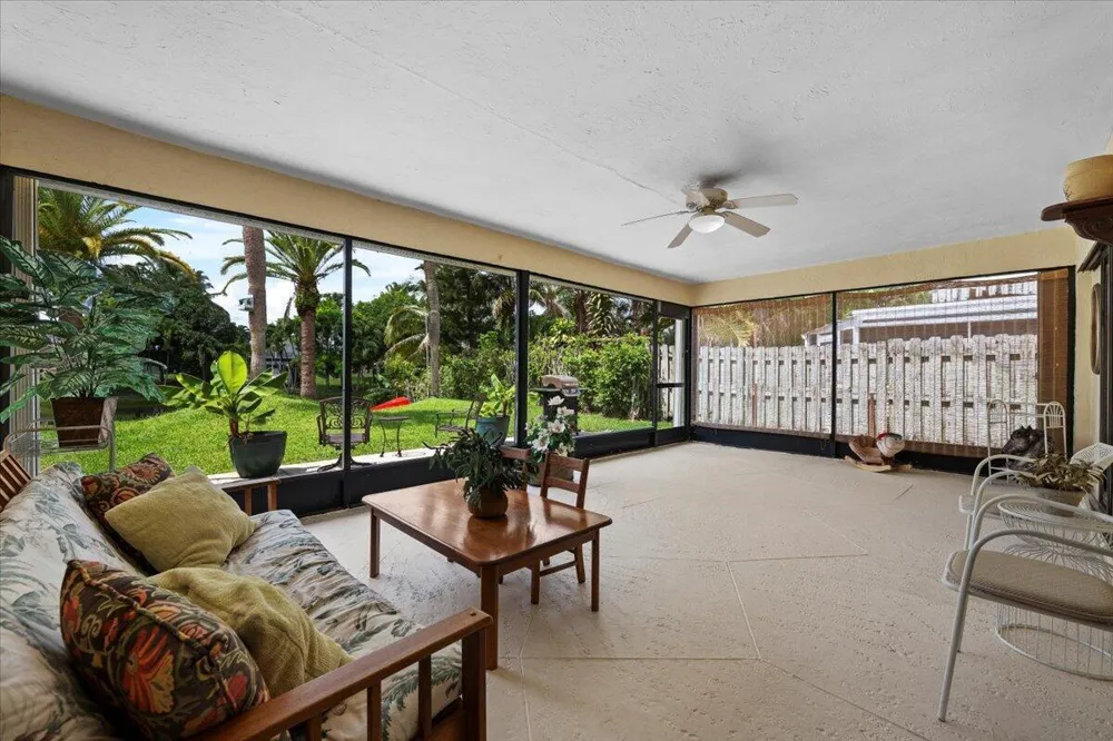 1419 Riverside Circle Wellington, FL 33414