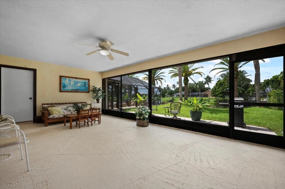 1419 Riverside Circle Wellington, FL 33414