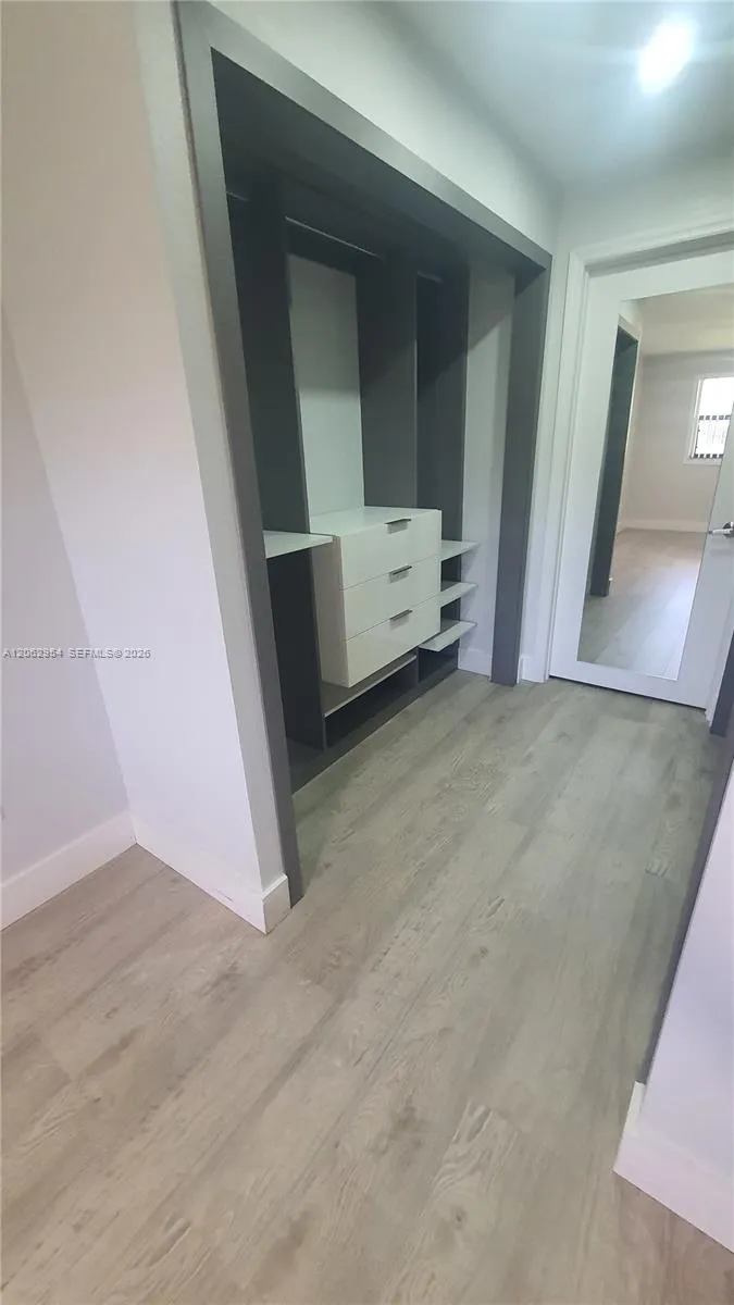 Address Not Shown Sunrise, FL 33351