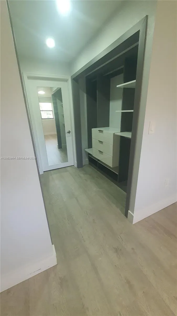 Address Not Shown Sunrise, FL 33351