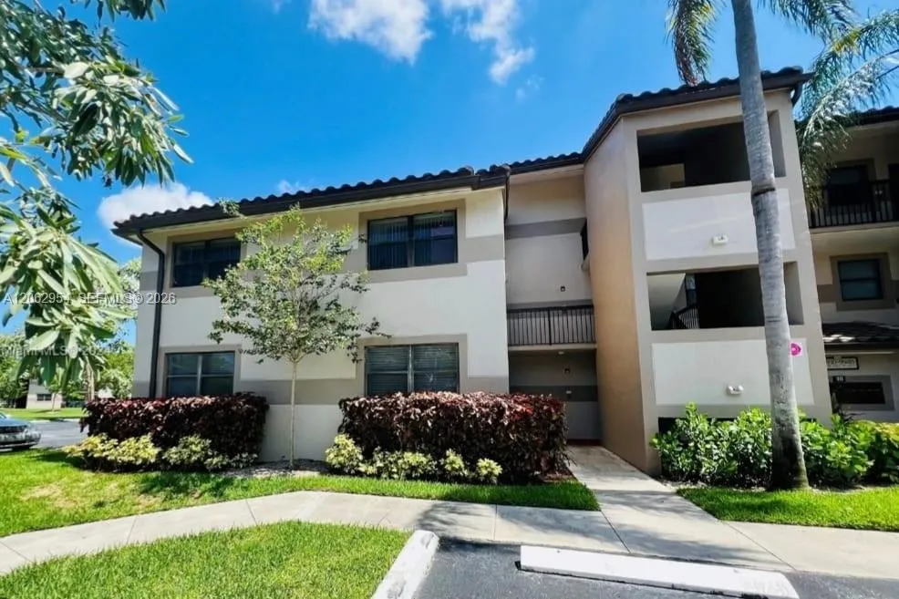 Address Not Shown Sunrise, FL 33351