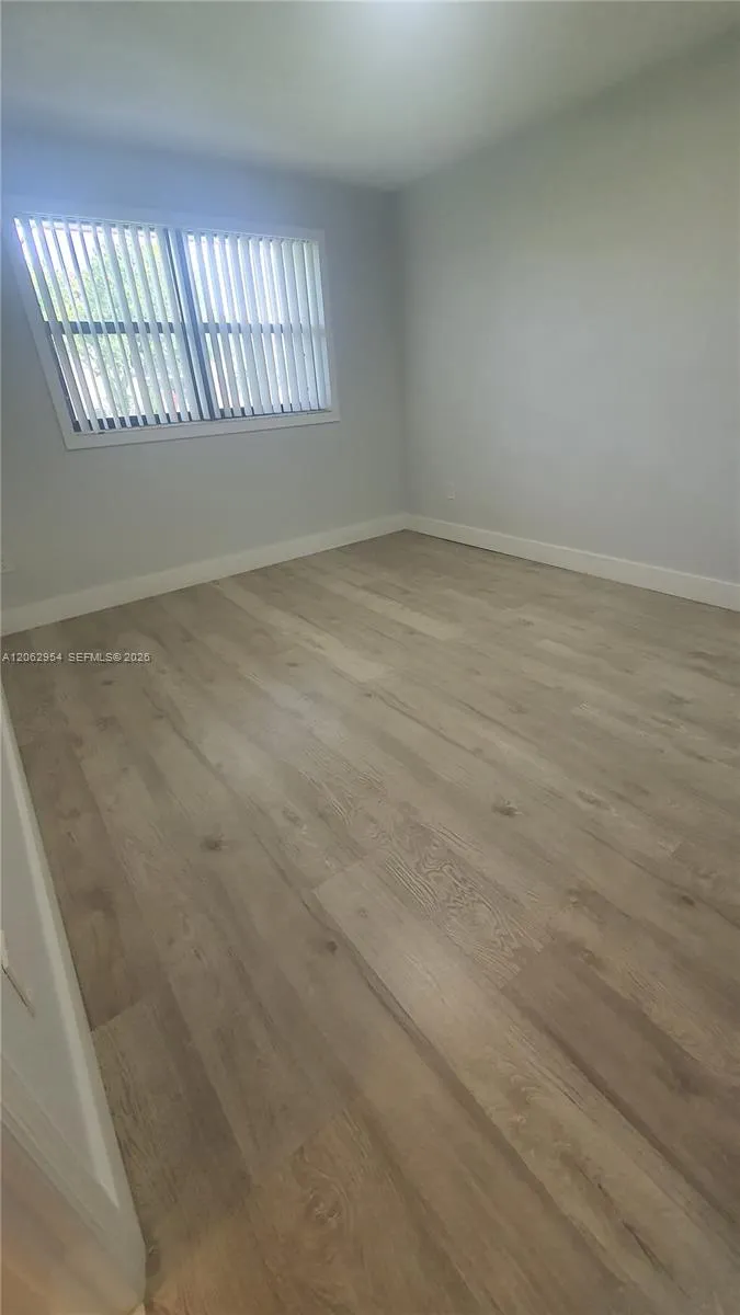 Address Not Shown Sunrise, FL 33351