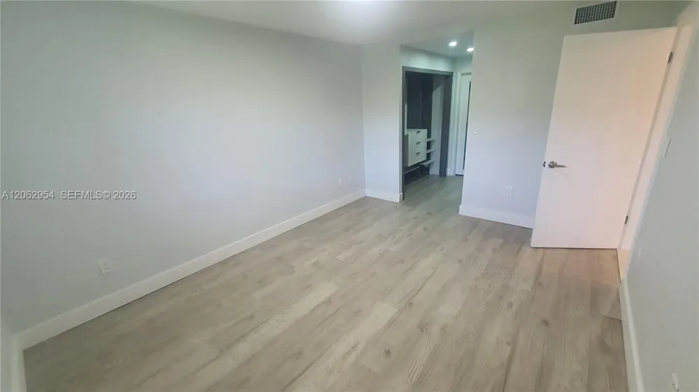 Address Not Shown Sunrise, FL 33351