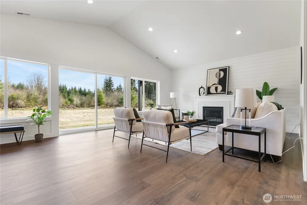 11329 Elks Landing Court SE Yelm, WA 98597