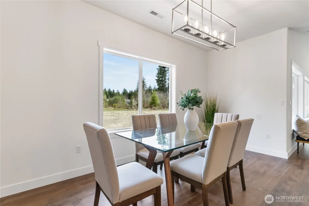 11329 Elks Landing Court SE Yelm, WA 98597