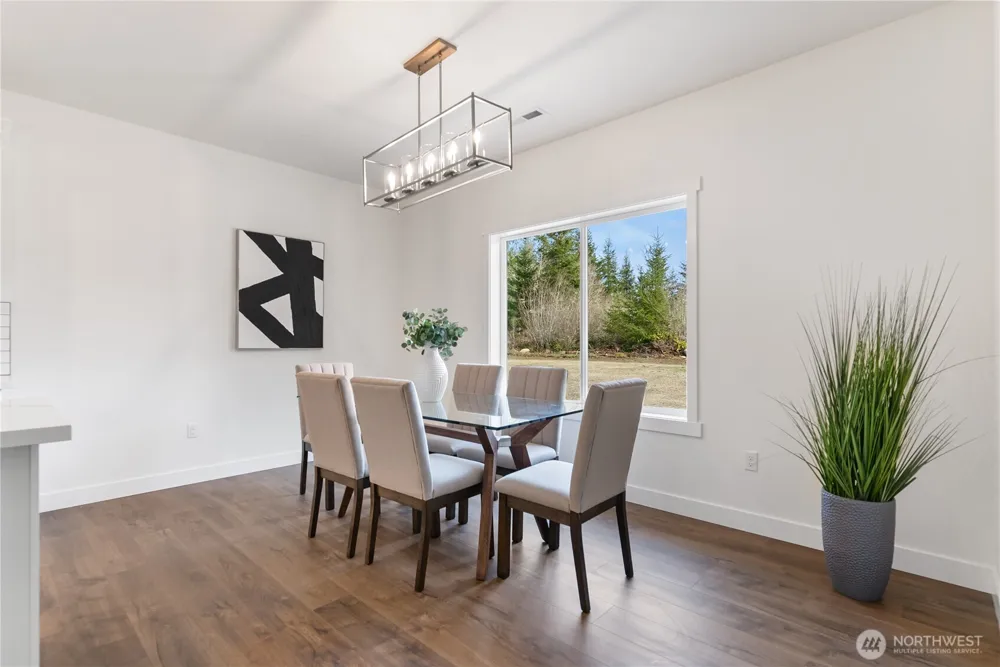 11329 Elks Landing Court SE Yelm, WA 98597
