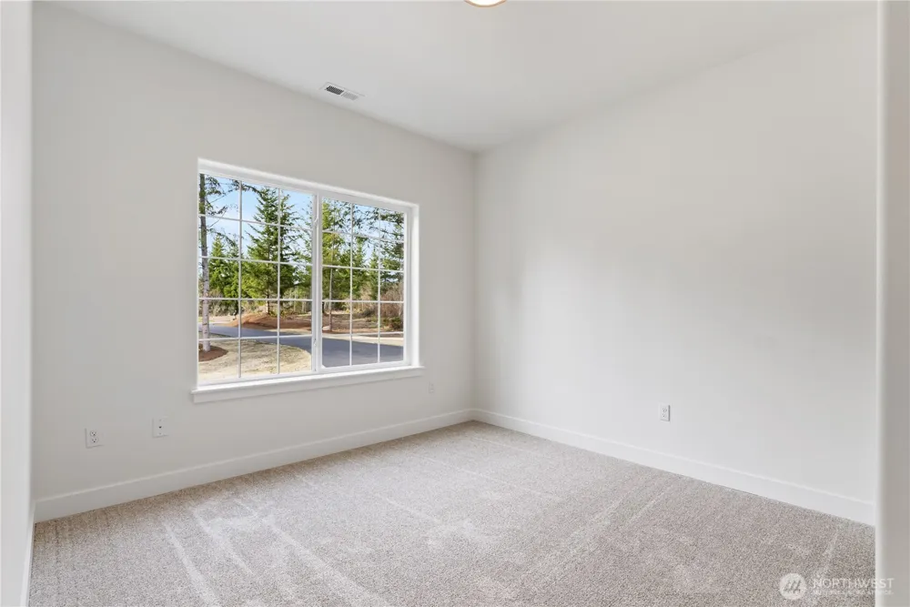 11329 Elks Landing Court SE Yelm, WA 98597