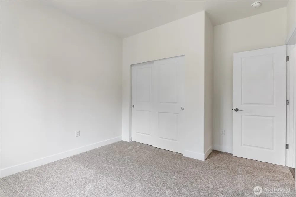11329 Elks Landing Court SE Yelm, WA 98597