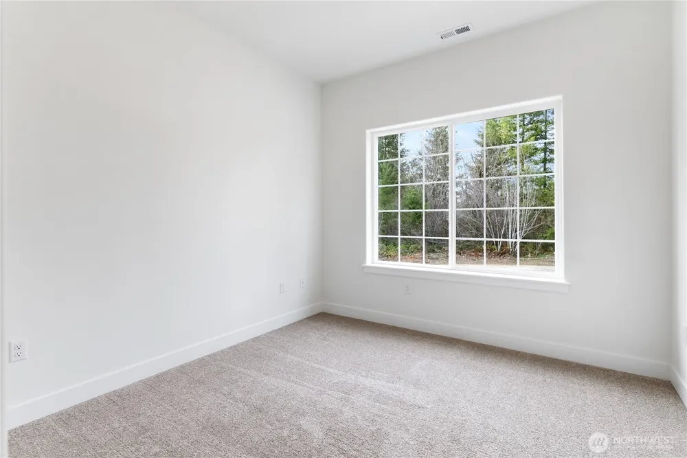 11329 Elks Landing Court SE Yelm, WA 98597