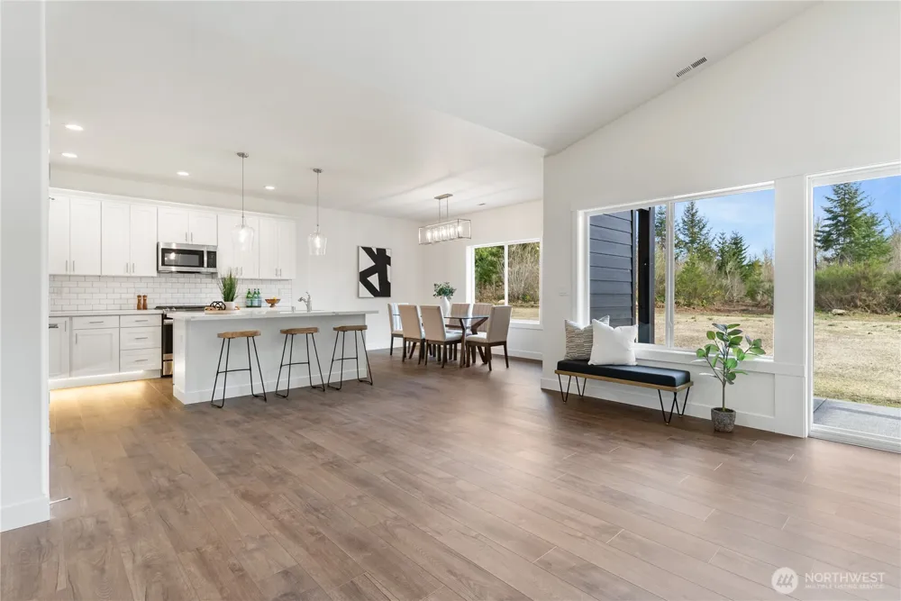 11329 Elks Landing Court SE Yelm, WA 98597