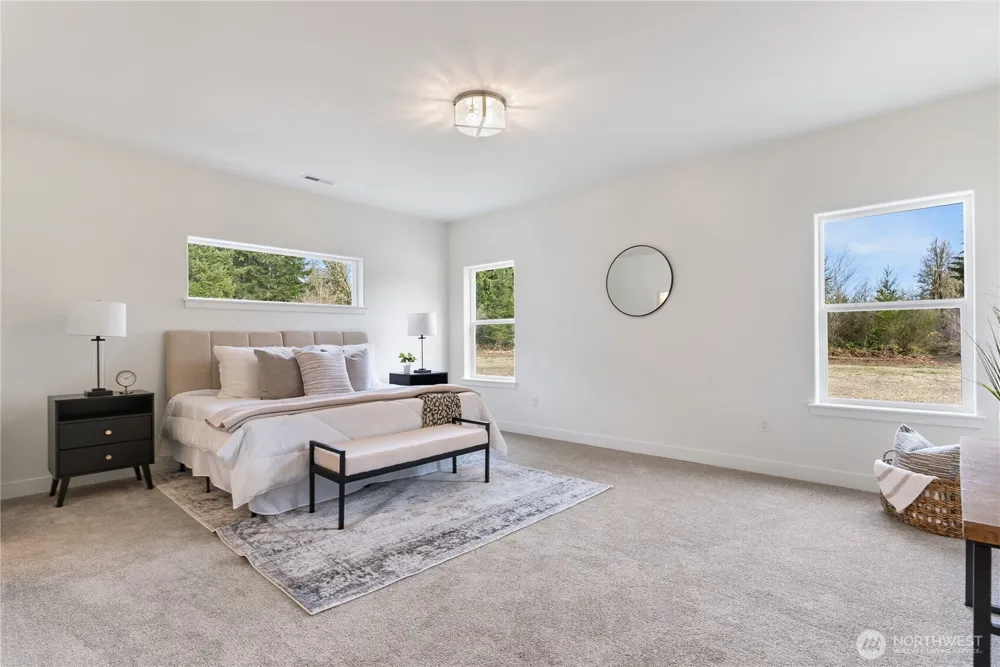11329 Elks Landing Court SE Yelm, WA 98597