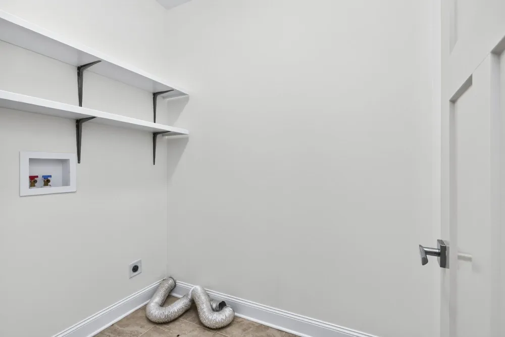 107 Olin McFolin Cv Lascassas, TN 37085