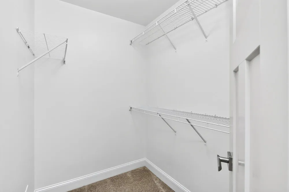 107 Olin McFolin Cv Lascassas, TN 37085