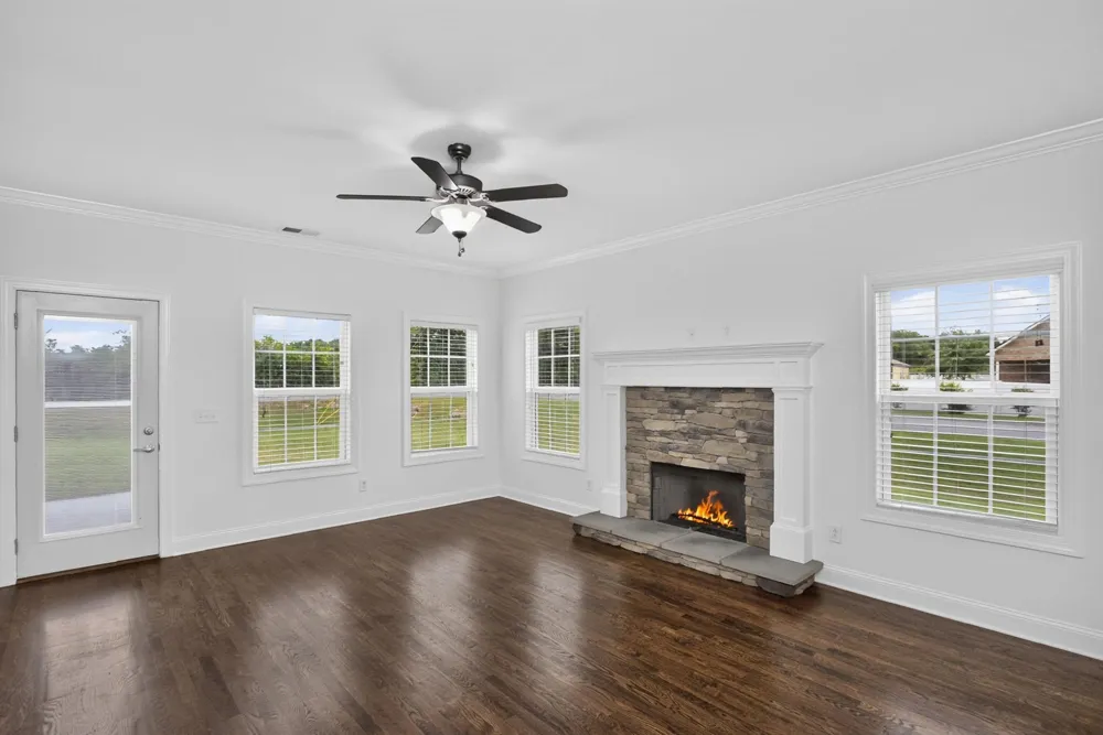 107 Olin McFolin Cv Lascassas, TN 37085
