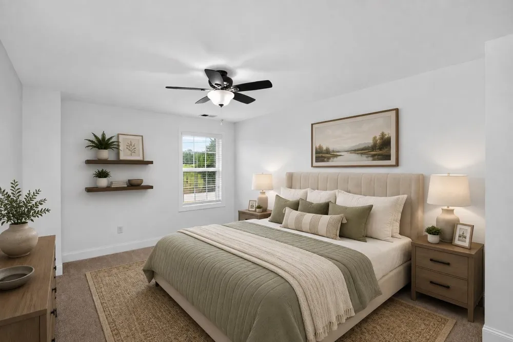 107 Olin McFolin Cv Lascassas, TN 37085