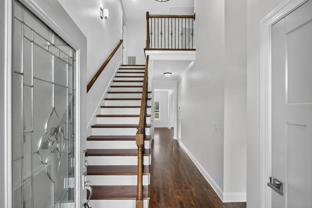 107 Olin McFolin Cv Lascassas, TN 37085