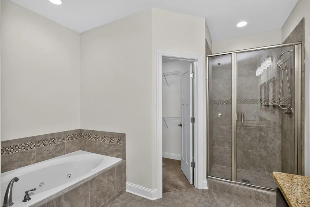 107 Olin McFolin Cv Lascassas, TN 37085