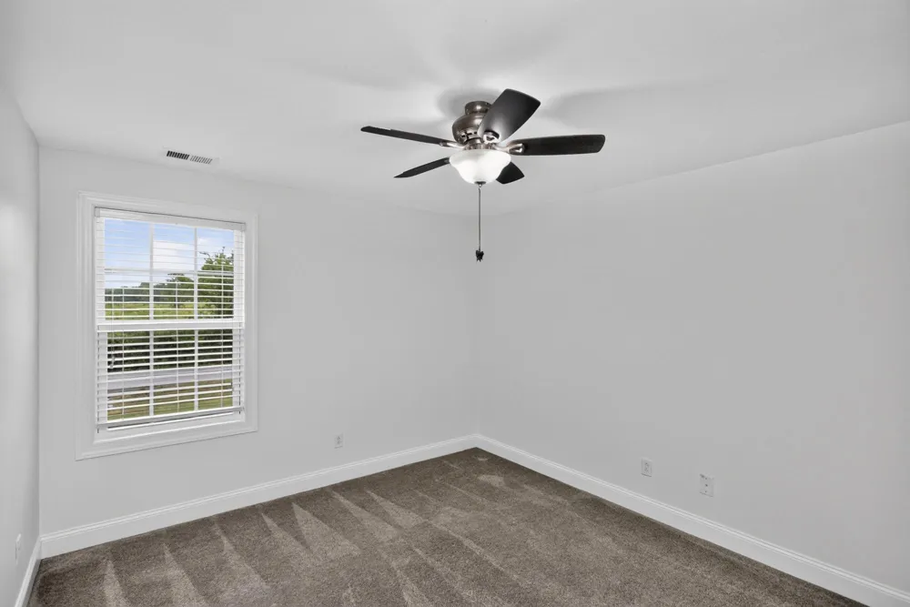 107 Olin McFolin Cv Lascassas, TN 37085