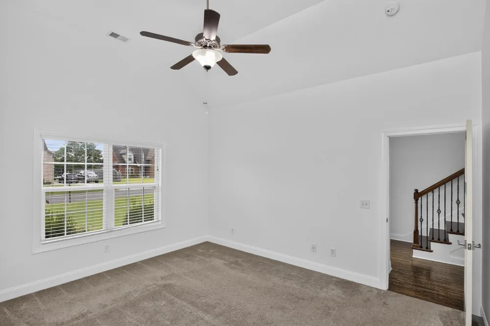 107 Olin McFolin Cv Lascassas, TN 37085