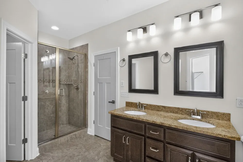 107 Olin McFolin Cv Lascassas, TN 37085