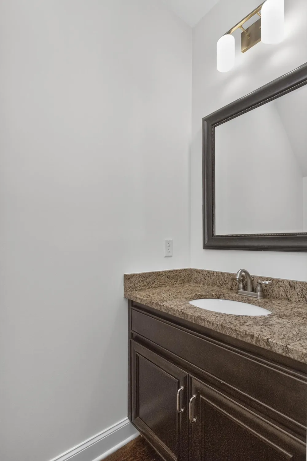 107 Olin McFolin Cv Lascassas, TN 37085