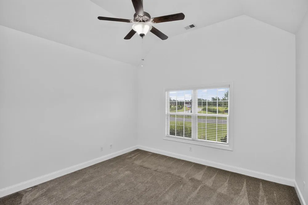 107 Olin McFolin Cv Lascassas, TN 37085