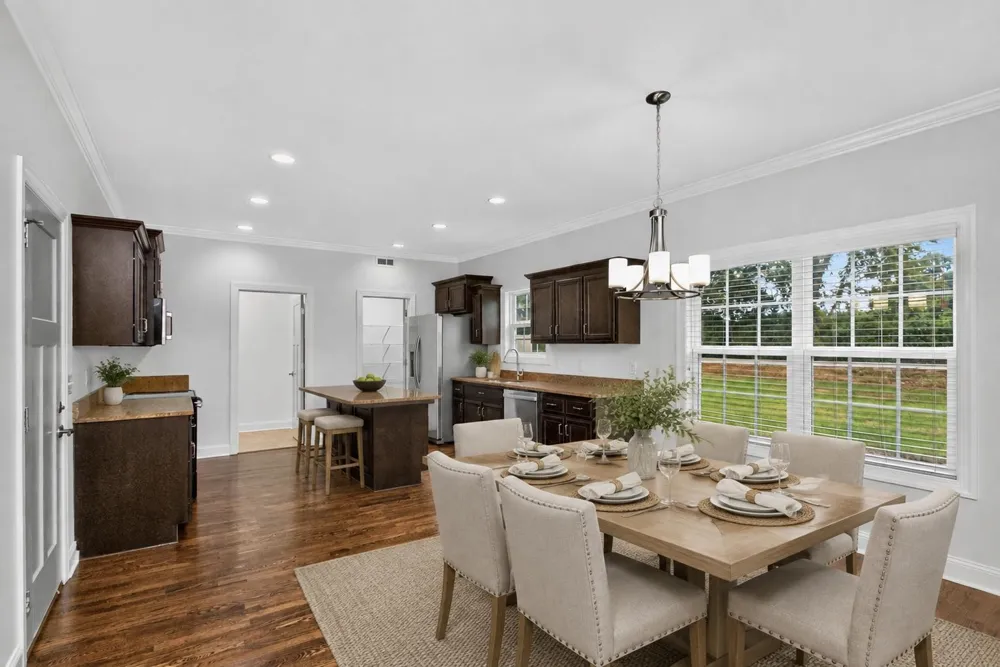 107 Olin McFolin Cv Lascassas, TN 37085