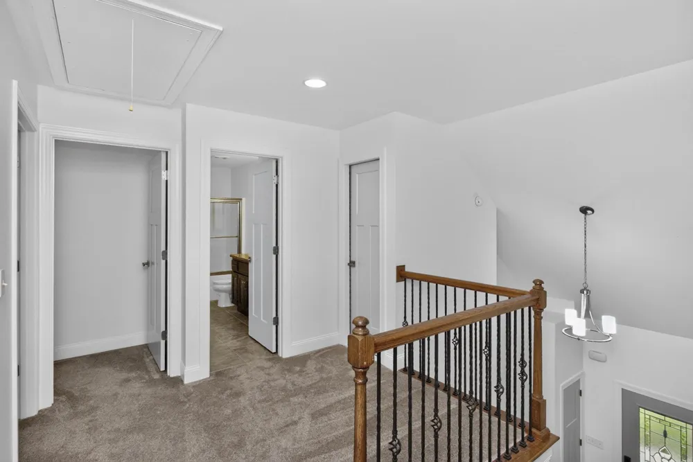 107 Olin McFolin Cv Lascassas, TN 37085
