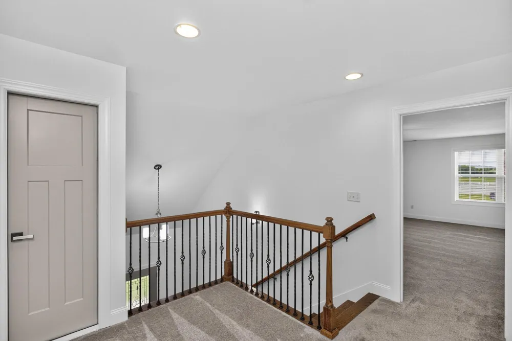 107 Olin McFolin Cv Lascassas, TN 37085