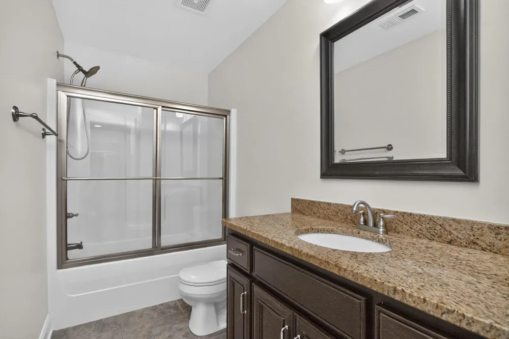 107 Olin McFolin Cv Lascassas, TN 37085