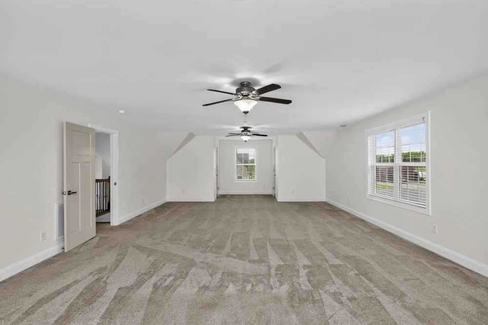 107 Olin McFolin Cv Lascassas, TN 37085