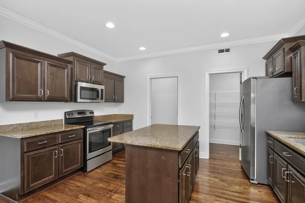 107 Olin McFolin Cv Lascassas, TN 37085