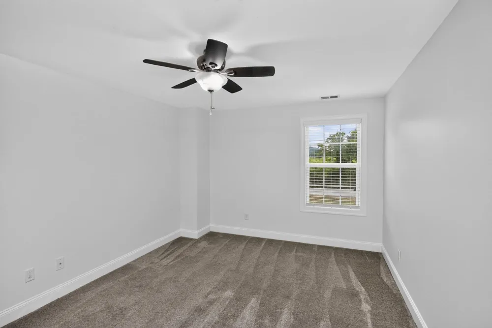 107 Olin McFolin Cv Lascassas, TN 37085