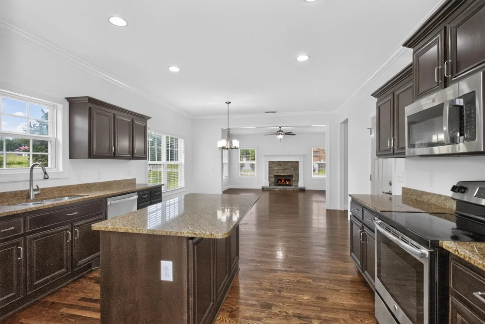 107 Olin McFolin Cv Lascassas, TN 37085