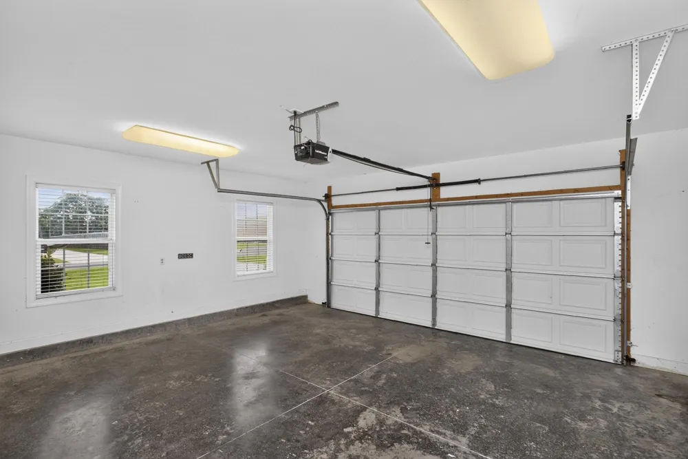 107 Olin McFolin Cv Lascassas, TN 37085