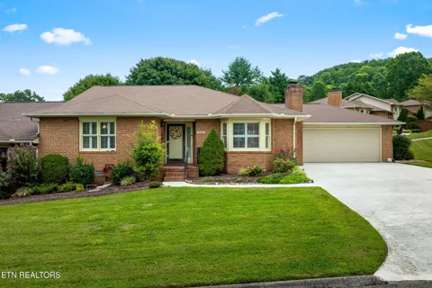 7000 Ashley Court