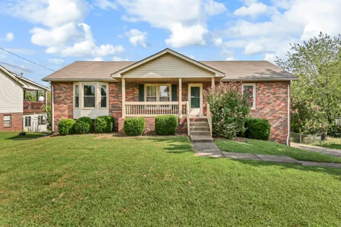 921 Lindsey Dr