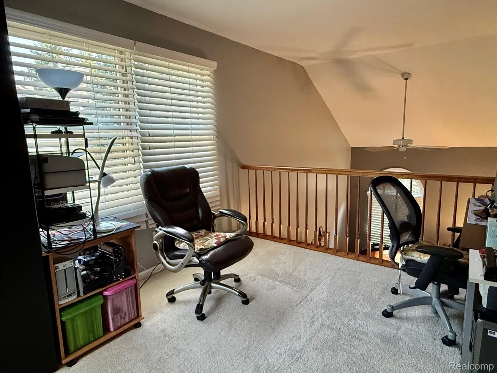 45077 COACHMAN COURT #82 Canton Charter Township, MI 48187