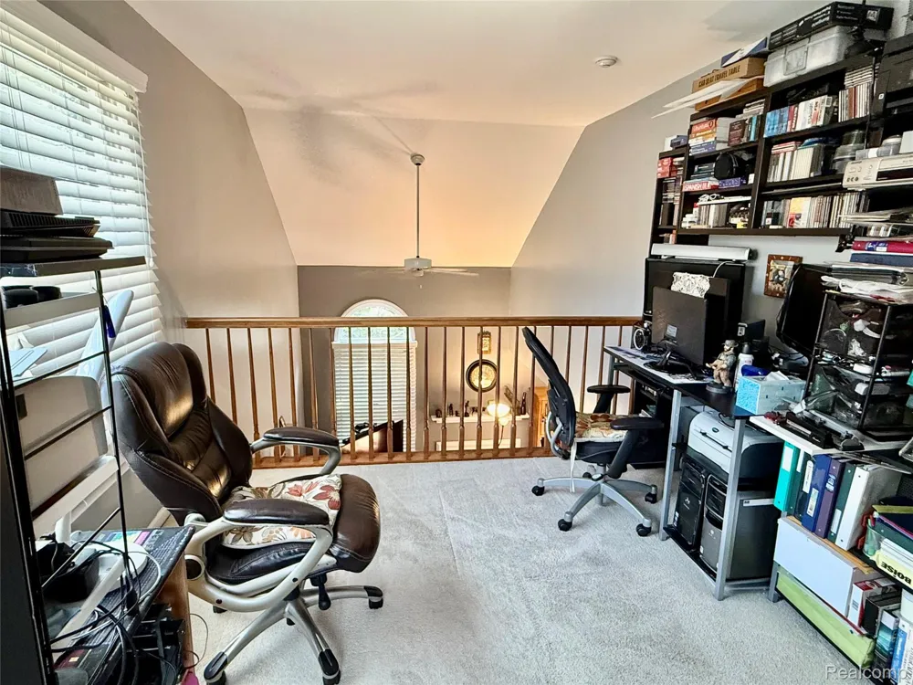 45077 COACHMAN COURT #82 Canton Charter Township, MI 48187