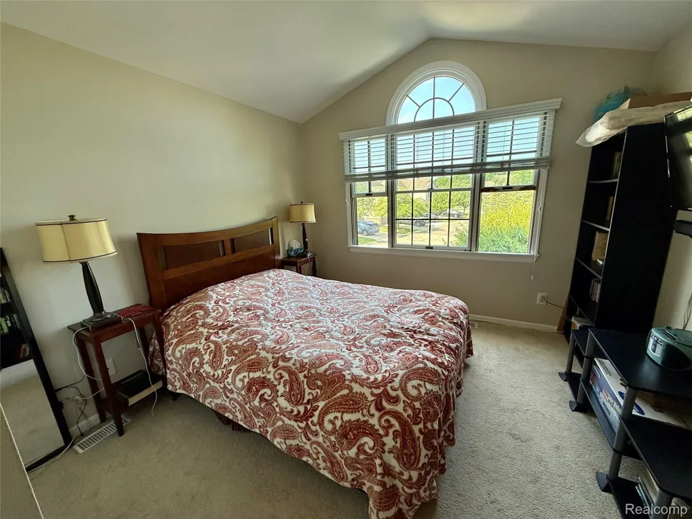 45077 COACHMAN COURT #82 Canton Charter Township, MI 48187