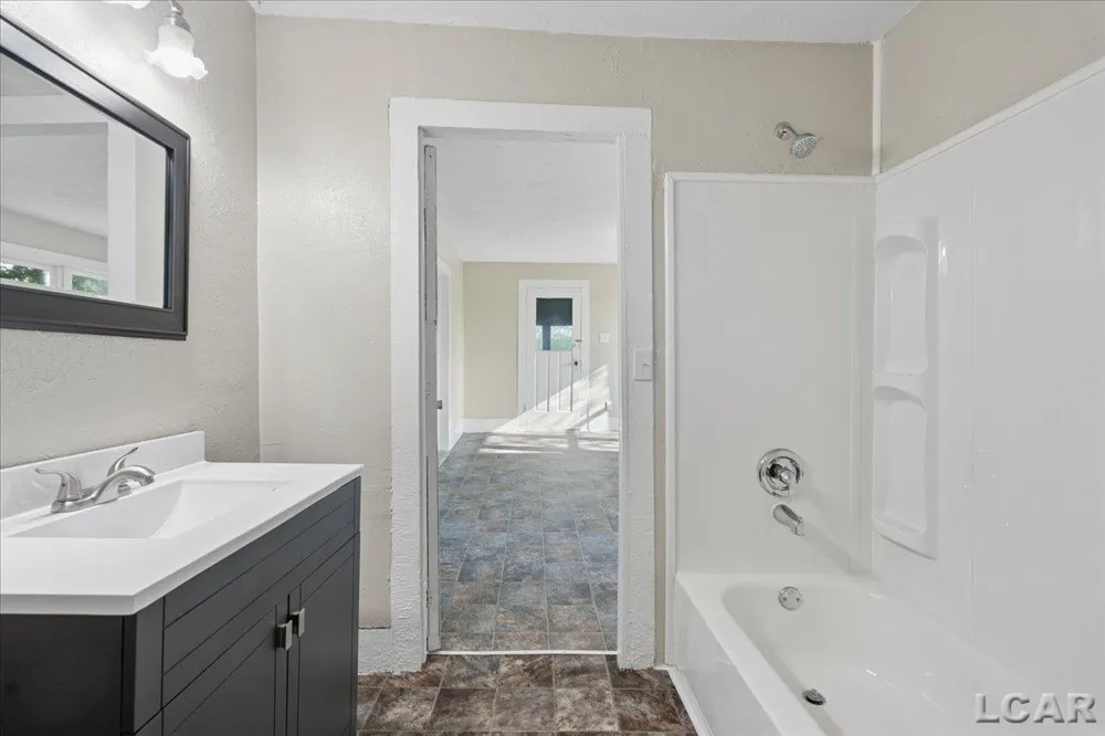610 Burley Street Morenci City, MI 49247